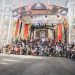 MAC Jogja Sukses Mengemas Dogja Antique Day 2022 (5-6 Agustus) di JEC