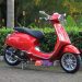 Modif Elegant Style bro Apip by C77 Sentul Speed Shop