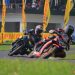 Pikoli Oil Kembali Hadir Di Motoprix Sentul (30-31 Juli 2022)