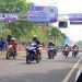 Road Race Piala Bupati Bandung Barat Sukses Dikemas Perdana Bareng 309 Stater