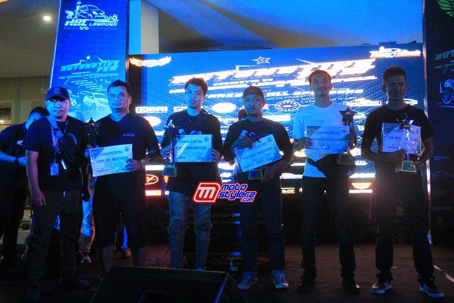 The Best Perform (2)