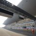 Sirkuit Internasional Buddh, New Delhi/Foto: speedweek