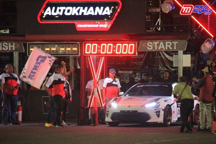 Ceremonial-Dihadiri TB.Mulyana Syahrudin (Wakil Bupati Cianjur)