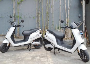Foto (Viar)