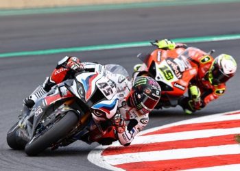 Foto: speedweek