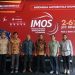Jumpa Pers Persiapan IMOS 2022. Foto (Istimewa)