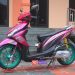 Vario Baby Indolook Style Pro by Engga Motor