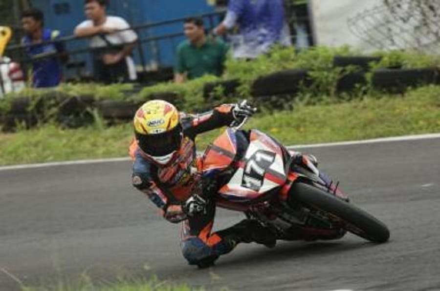 Photo: Dokumentasi Oneprix