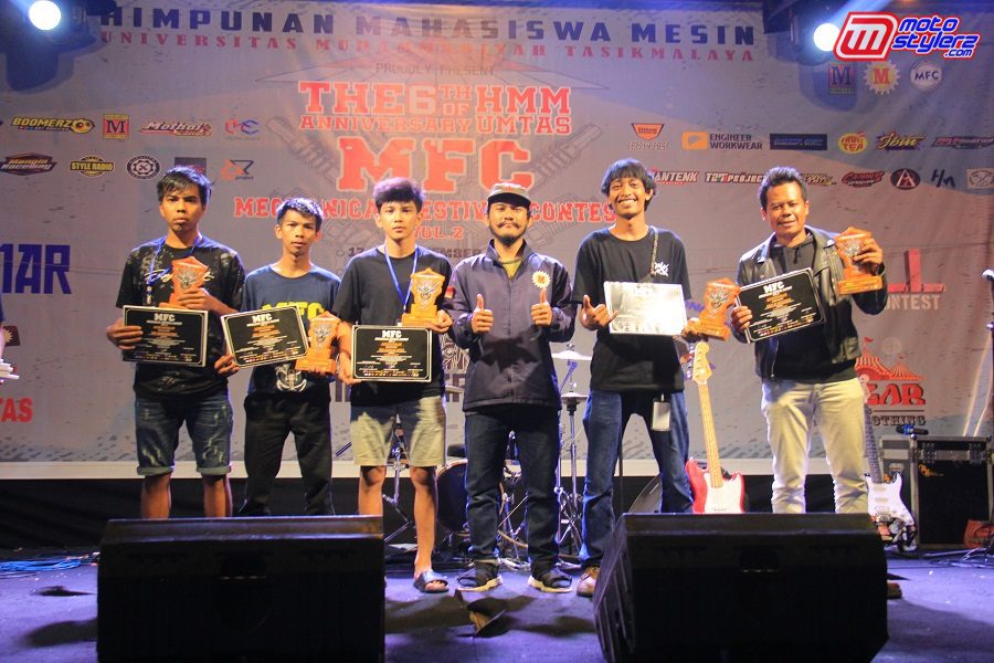 5 The Best Perform Modification (1)