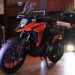 Foto: Dokumen Suzuki