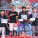 TZM Project Berikan Award Untuk 3 Modifikator di Kontes Modifikasi Kuningan