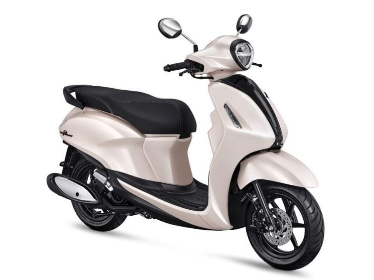 NEO Beige