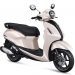 NEO Beige