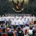 Pelantikan Pengurus IMI DKI Jakarta