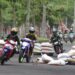 Sesi Qualifying Practice Road Rce Pangandaran