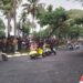 Ribuan Penonton Saksikan Road Race Pangandaran, Kemasan PT Pos Indonesia Some1Else (Minggu, 12-2-2023)