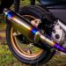 Brixxton Ti-Wolf Bi-Power Long Resmi Diluncurkan