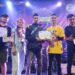 3 Peraih The Best TZM Project Dalam Event Mention Purwakarta