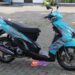 Modif Baby Indolook Style by PK3 Modif Speed Shop