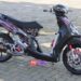Modif by Kang Carbon