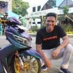 Owner & Builder-Sukses Hasilkan Genre Ceper Masa Kini