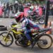 608 Stater Meriahkan Drag Bike Cimahi (3-6-2023)