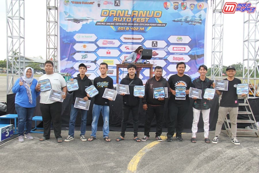 The Best Perform (2)