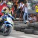 Tim PSRT Siap Perform Maksimal di Laga SCP Padang Bareng Racikan Jitu Owner YM Racing