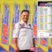 Yodi Rustandi-Seluruh Persiapan Kejurda Road Race Jabar & YM Matic Race Aman Serta Kondusif