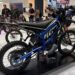 Photo-Rideapart