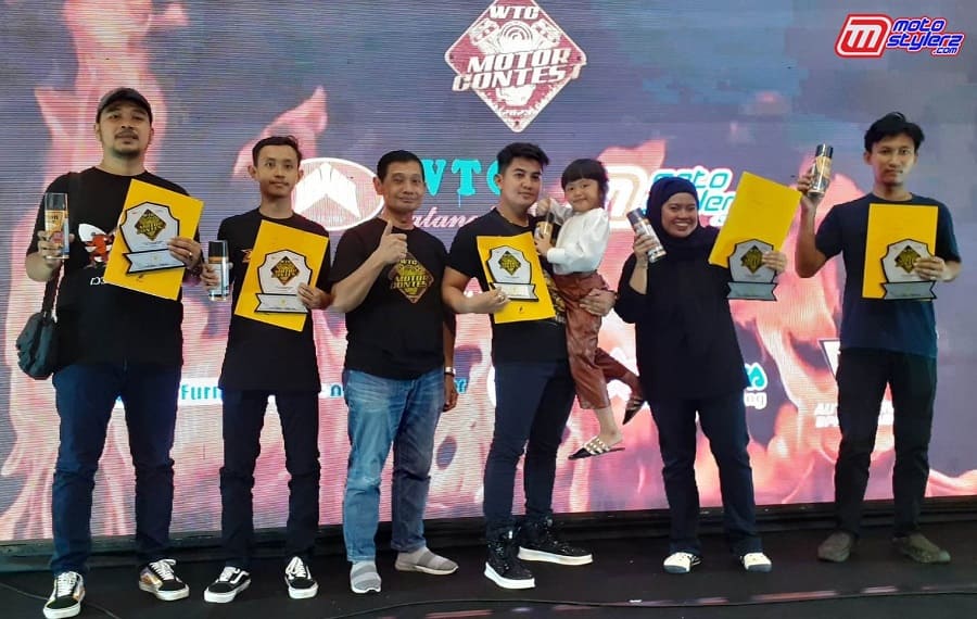 The Best Perform (1)