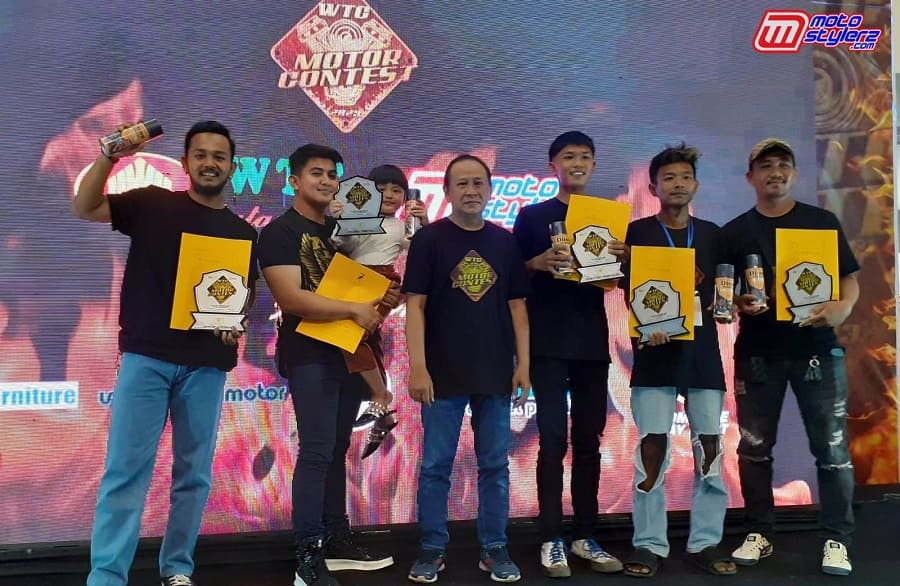 The Best Perform (2)