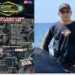Teguh M Arief (Owner TZM Project Group) Siap Dukung 88 Matic Shop Motocontest (Gorontalo)