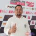 H. Supriyono-Marketing Executive Officer (MEO) PT Abadi Kokoh Insani, Produsen Pikoli Oil