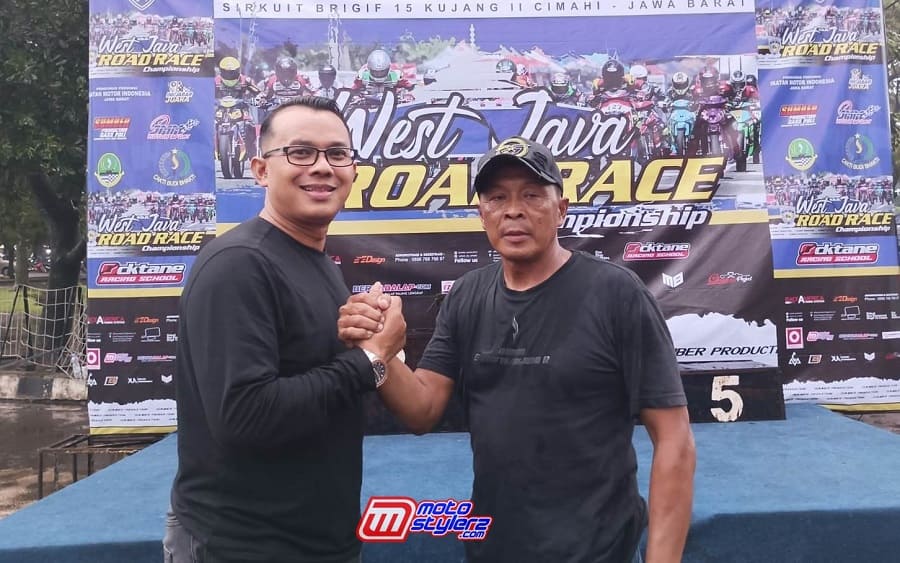 Sumber Agung Rizki & Partner-Official Sumber Production
