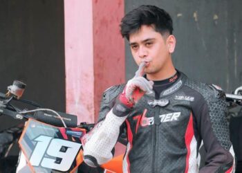 Photo-Istimewa