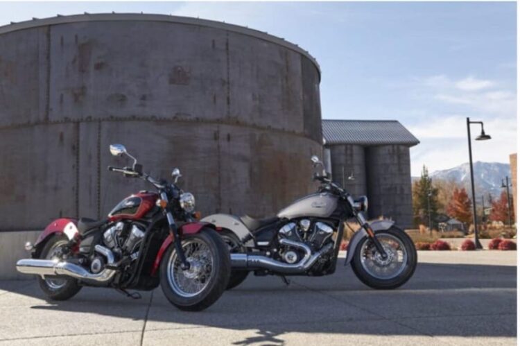 Photo Istimewa