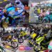 Black Motodify 2024 Manado, Mantab di Tahun Kedua Bareng Kualitas Dan Trend Modifikasi Berkelas