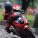 Dua Pebalap Honda Daya Jayadi Racing Team Siap Hadapi Putaran Kedua Kejurnas MotoPrix 2024 Tasikmalaya