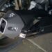 Wajib Dipaham Fungsi End Cap Muffler Sepeda Motor