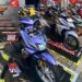 Honda Community Auto Contest (Bandung), Hadirkan Kategori Khusus Honda Beat