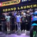 Aspira Premio Sportivo RS-1 Resmi Mengaspal, Harian & Balap Recommended