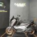 NMAX Generasi Terbaru Terjual 1.000 unit, Konsumen Berburu Beli Online di Blibli