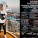 Taibantenk Colour Effect Siapkan 3 Hadiah Khusus Di Motocontest MEA HMM Unigal Ciamis