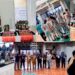TZM Project Sukseskan Bogor National Basketball Competition 2024