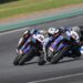 Tim Yamaha Racing Indonesia (YRI) Siap Pertahankan Tradisi Podium ARRC 2024