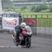 Pertamax Drag Fest 2024 Tasikmalaya