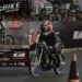 Black Drag Bike Semarang Dilangsungkan Seru 3 Agustus 2024