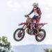 Tampil Terbaik, Crosser Astra Honda Tuntaskan Perjuangan di MXGP Lombok