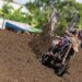 Optimis Kembali Raih Poin, 2 Crosser Astra Honda Siap Hadapi MXGP Lombok